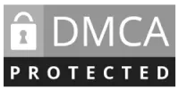 certificate dmca icecasino-spela.de