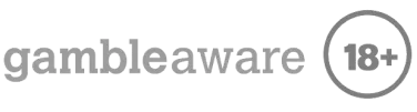 1gambleaware icecasino-spela.de