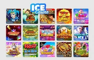 Icecasino casino slots ca.jpg